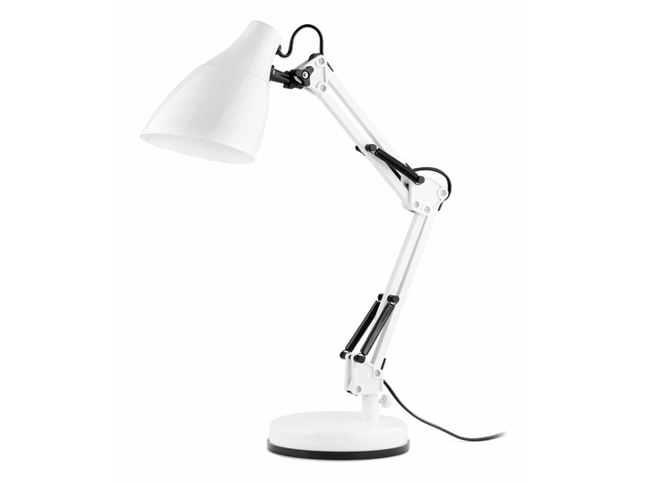 Lampka biurkowa Gru 51916 FARO