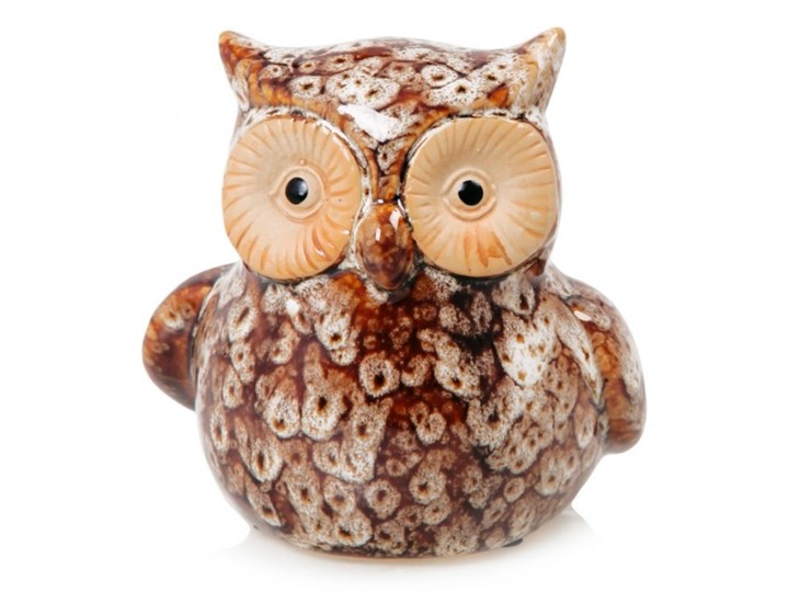 Figurka Nightowl