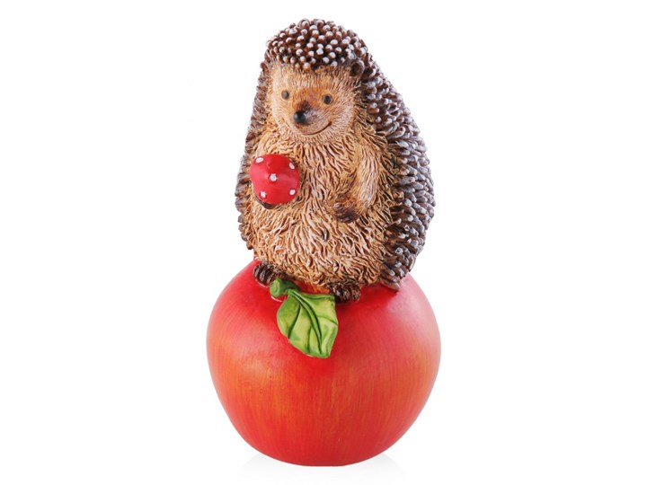 Figurka Hedgehog