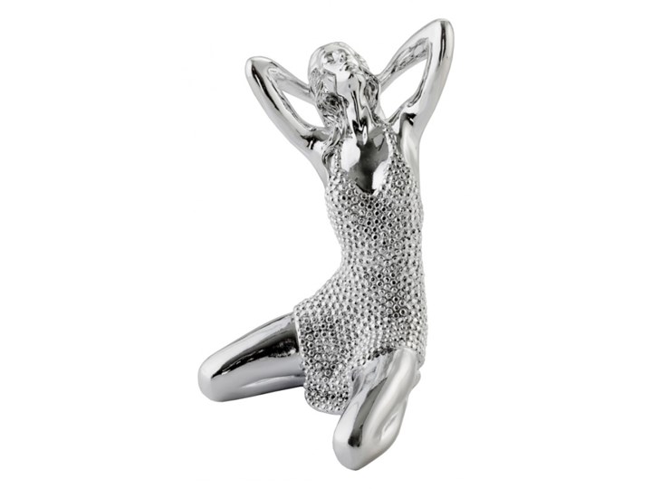 Figurka Mermaid