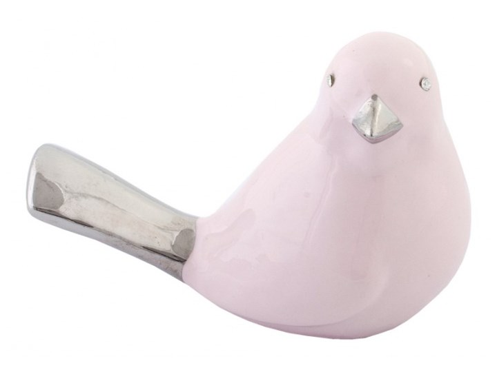 Figurka Birdini