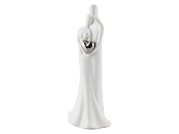 Figurka Heartcouple