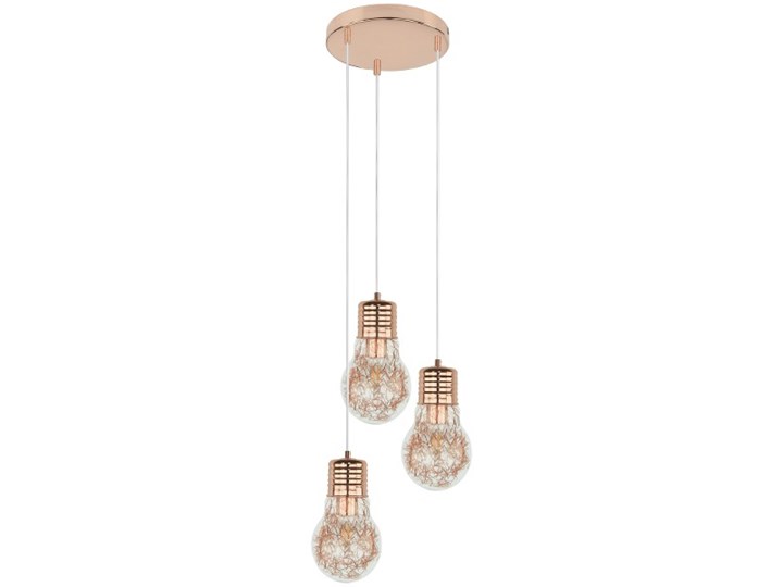 Lampa wisząca Britop BULB 2820313