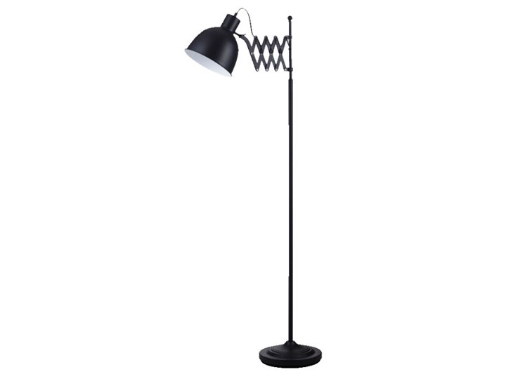 Lampa podłogowa Spotlight TALARO 8411104