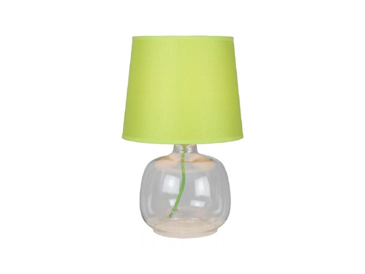 Lampa stołowa / nocna Spotlight MANDY 7080115