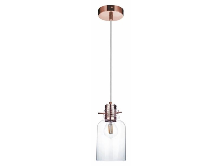 Lampa wisząca Spotlight ALESSANDRO 1760113