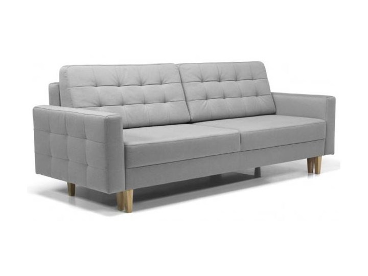 Moon Sofa Z F. Spania Grupa Tkanin - 3 Gawin Meble