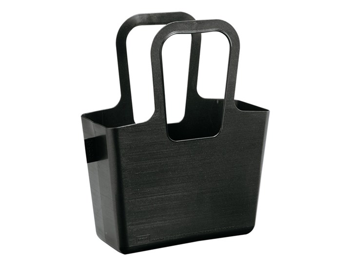 Torba czarna Taschelino KZ-5411526