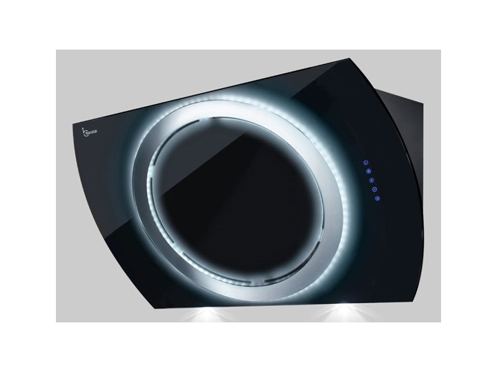 NORTBERG ROYAL BLACK 90 - DOSTAWA GRATIS