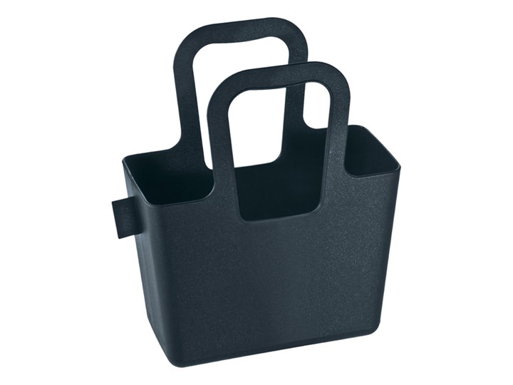 Torba wielofunkcyjna czarna Taschelini KZ-5415526
