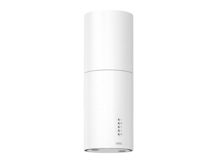 KERNAU KCH 0140 W ISLAND - DOSTAWA GRATIS