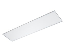 Panel LED GDAŃSK DIM 45 W 4200LM IP20 INSPIRE Oprawa sufitowa