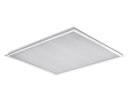 Panel LED podtynkowy PROBUS POLUX Oprawa led