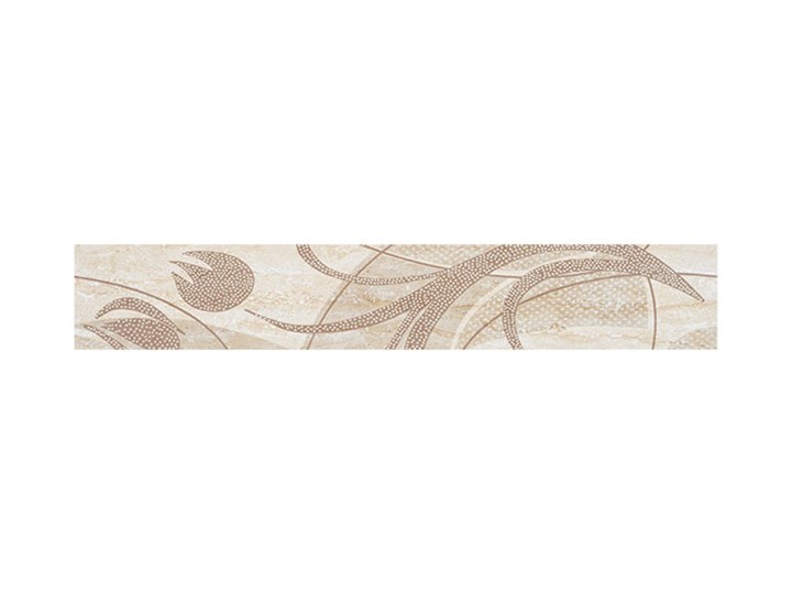 Listwa Ceramstic 10 x 60