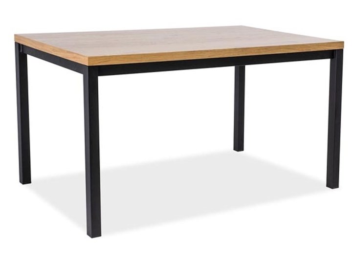 Stół Normano 180 Lity Dąb