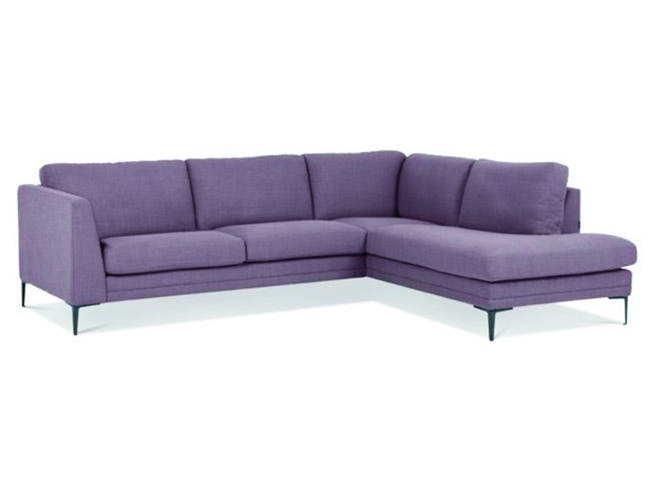SOFA AVIGNON 2,5 SEAT and DIVAN FURNINOVA