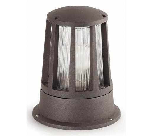 Słupek ogrodowy SURAT 72310 FARO