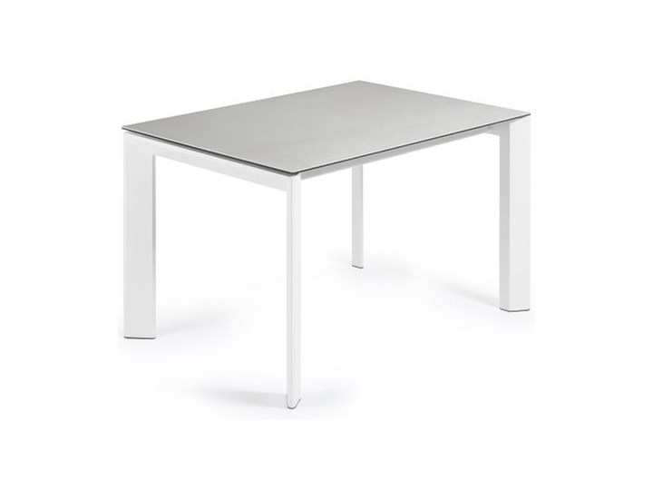 Stół Atta V 120-180 cm