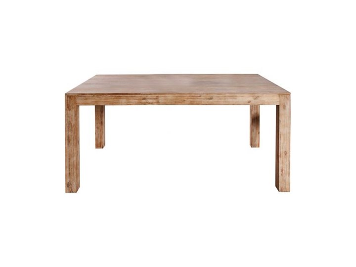 Stół rozkładany Pure 160-240 cm