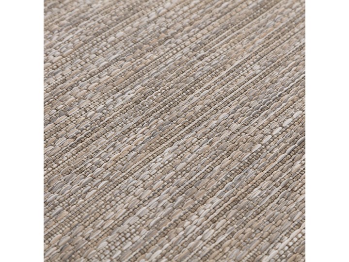 Dekoria Dywan Breeze wool/ cliff grey 200x290cm, 200 × 290 cm