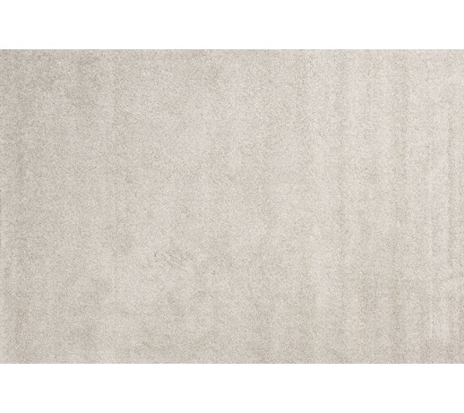 Dekoria Dywan Deluxe Silver 160x230cm, 160 × 230 cm