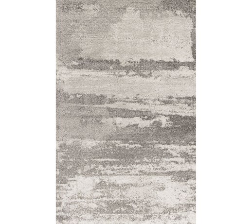 Dekoria Dywan Royal Cream/Grey 120x170cm, 120 × 170 cm