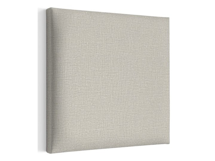 Dekoria Panel do zagłówka 38x38 392-05 -50%, 38 × 38
