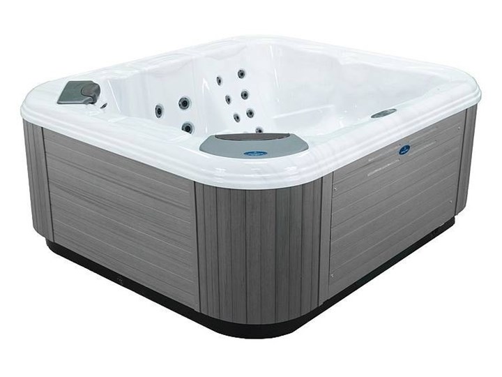 Villeroy & Boch SportX 151 - wanna SPA