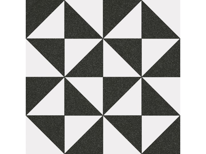 1900 Terrades Grafito 20x20 Vives