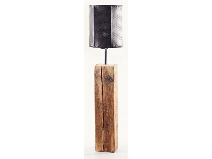 Home Me - Lampa podłogowa