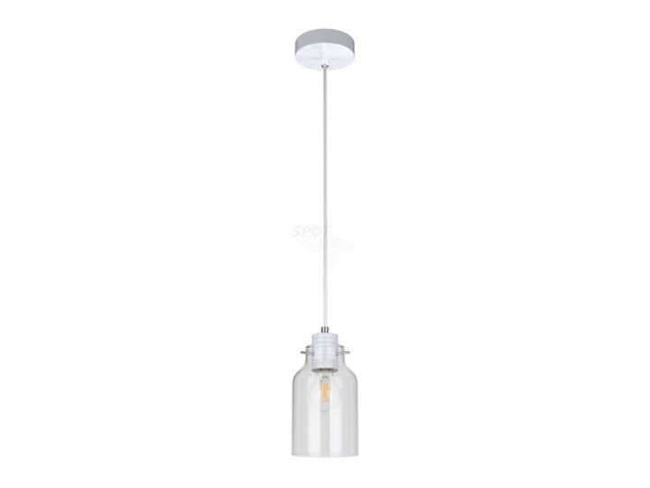 Lampa wisząca Spotlight ALESSANDRO 1760102