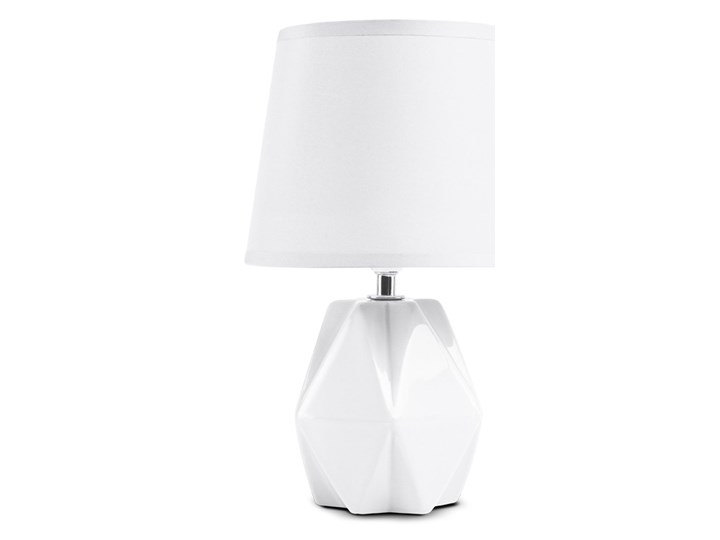 KONSIMO - FABO Lampa stołowa / KONSIMO.