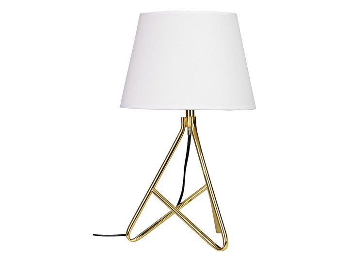 Lampa stołowa