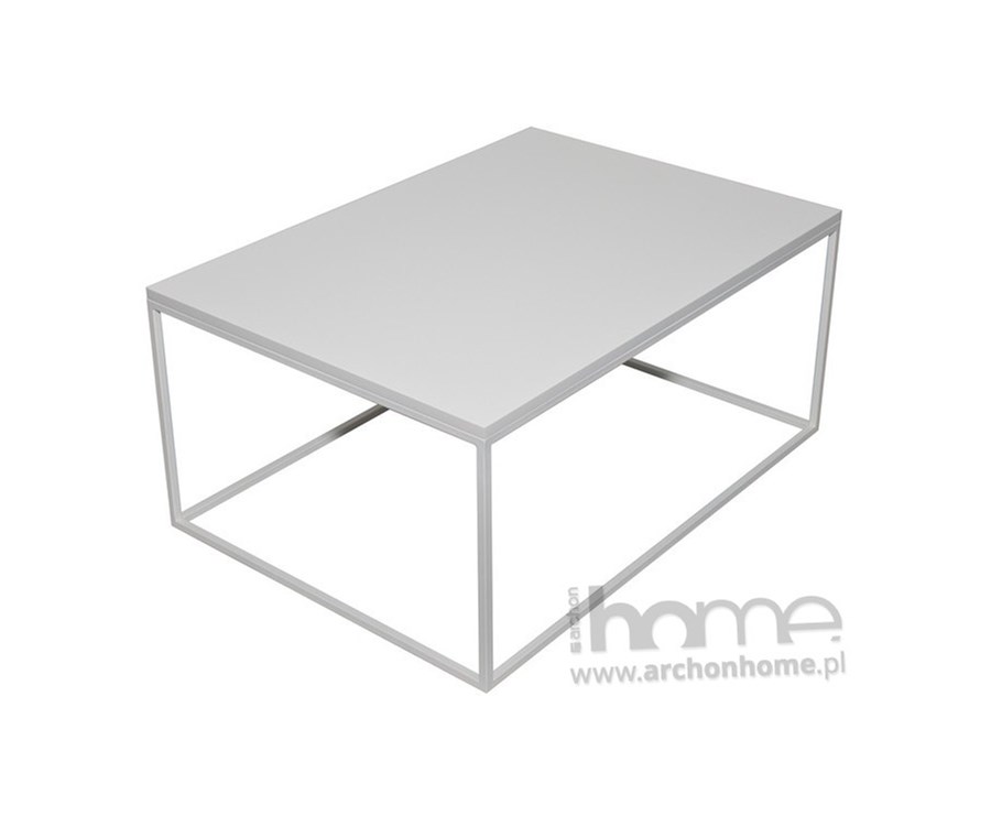 Stolik ICON, archonhome.pl