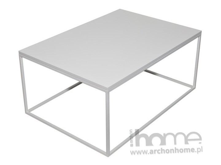 Stolik kawowy ICON 60x100, archonhome.pl