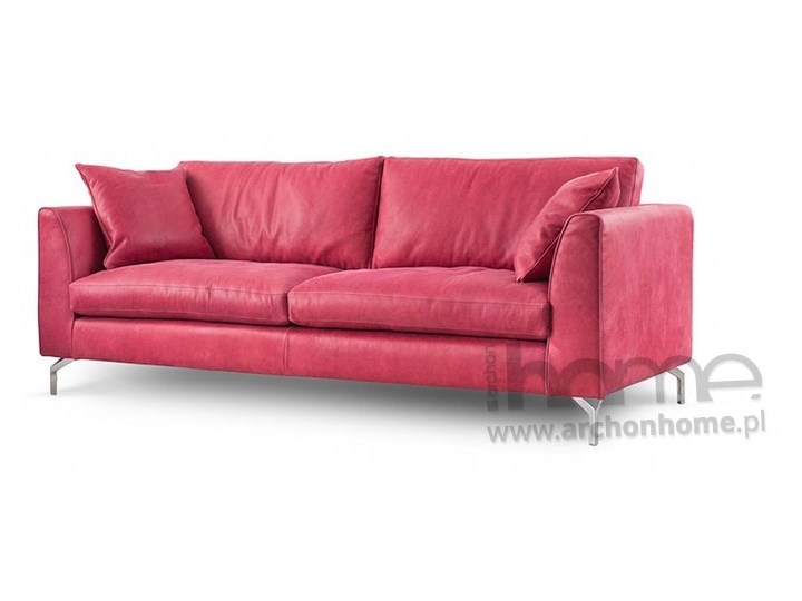 Sofa LINATE 3, archonhome.pl