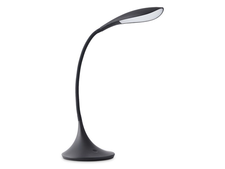 KONSIMO - TIFER Lampa biurkowa / KONSIMO.