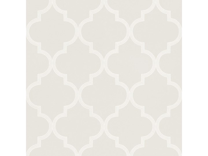 Tapeta Sandberg Oas Gaston Light Grey 549-31