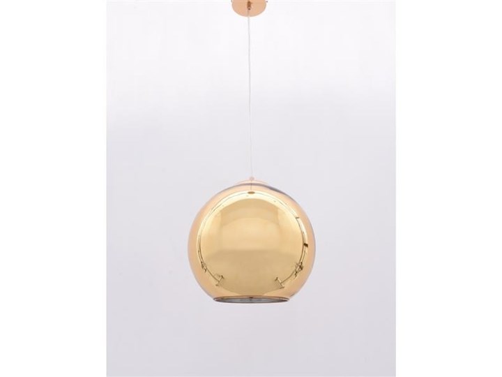 LuminaDeco 7899 WHITE