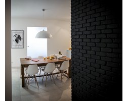 Stół sosnowy woskowany Rustyk 3 Styl vintage Wysokość 78 cm Długość 160 cm Długość 200 cm Drewno Długość 140 cm Szerokość 90 cm Styl nowoczesny