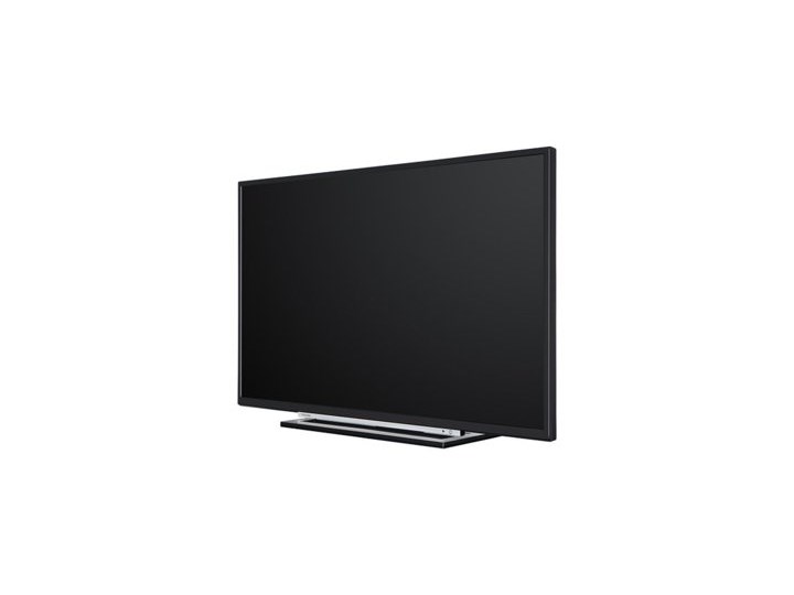 Telewizor TOSHIBA 43L3763DG