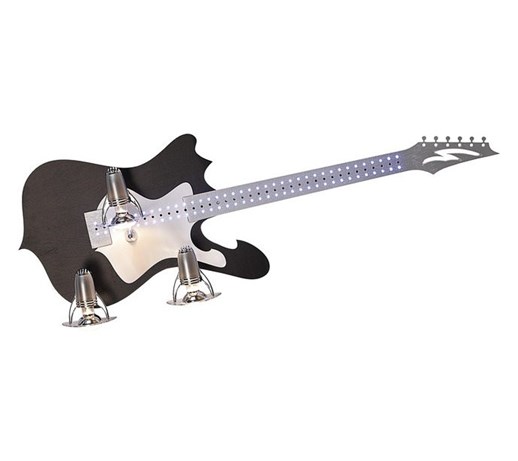 Kinkiet Nowodvorski Gitarra III / 4326 / LED