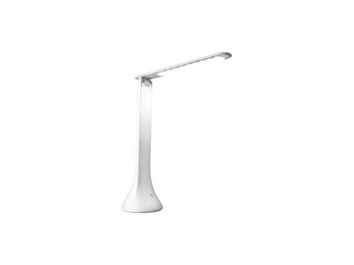 Lampa biurkowa Nowodvorski Flash LED / 6784