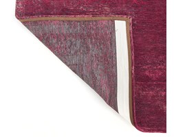 Dywan naturalny Orient (różowy) - Scarlet 8260 Prostokątne tkanina Bawełna Rozmiar 4 60x90 cm