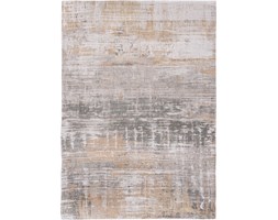 Dywan artystyczny (szaro beżowy) - Parsons Powder 8717 Prostokątne Poliester Bawełna tkanina Rozmiar 4 230x330 cm Rozmiar 4 140x200 cm