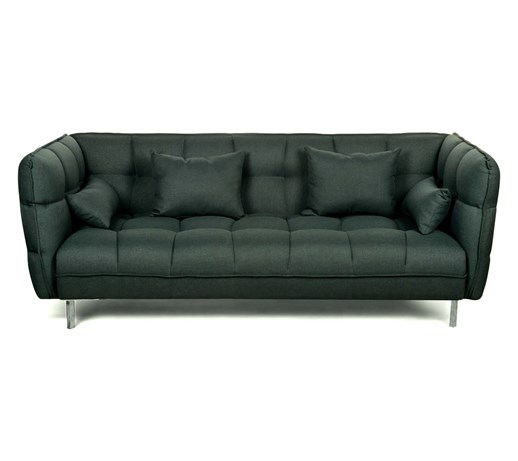 Sofa EVANS