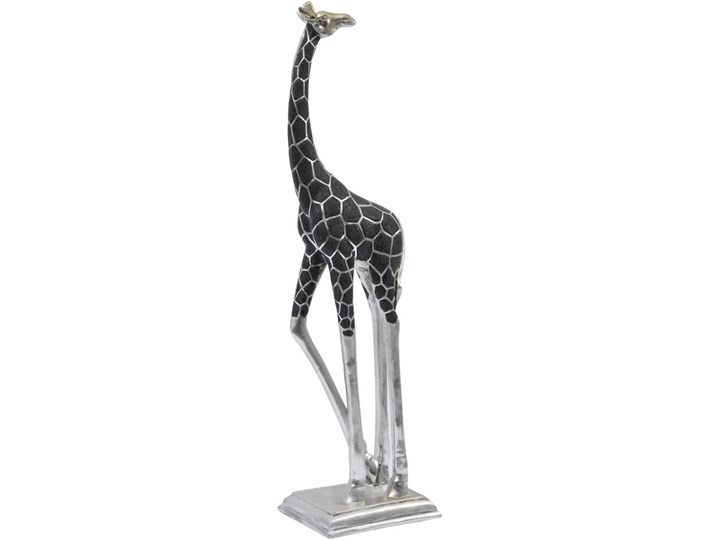 Rzeźba Animal Giraffe 121 cm