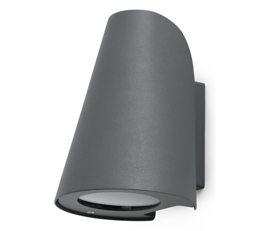 Kinkiet zewnętrzny Tinia 71353 FARO