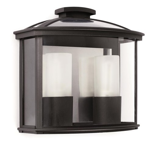 Kinkiet zewnętrzny Ceres 71608 FARO