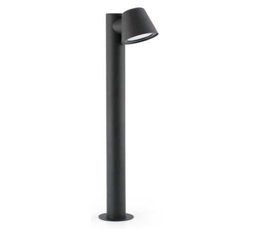 Słupek ogrodowy Gina 71352 FARO